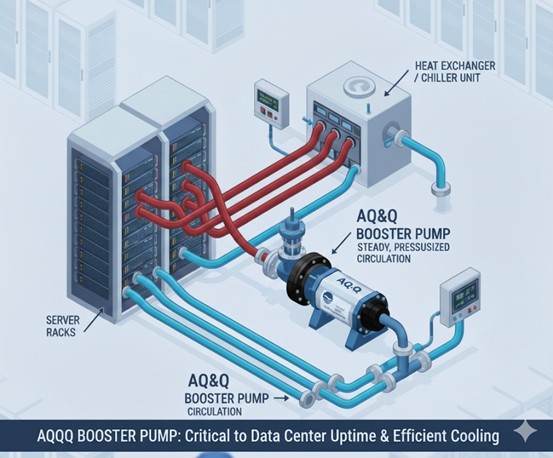 cooling pump,cooling system pump