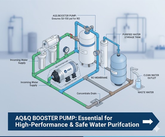 water purification,ro system,water purification pump