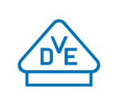 VDE