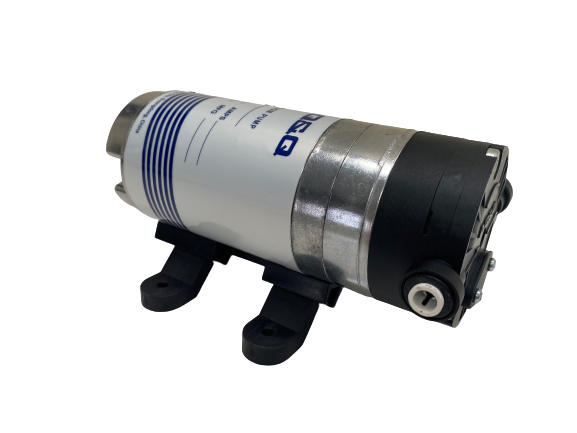 S series - AQ\u0026Q